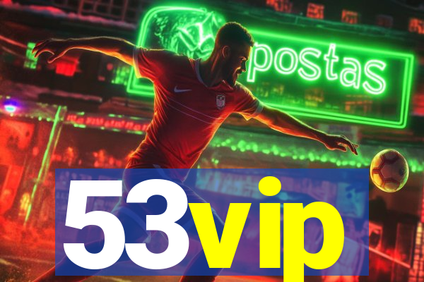 53vip