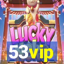 53vip