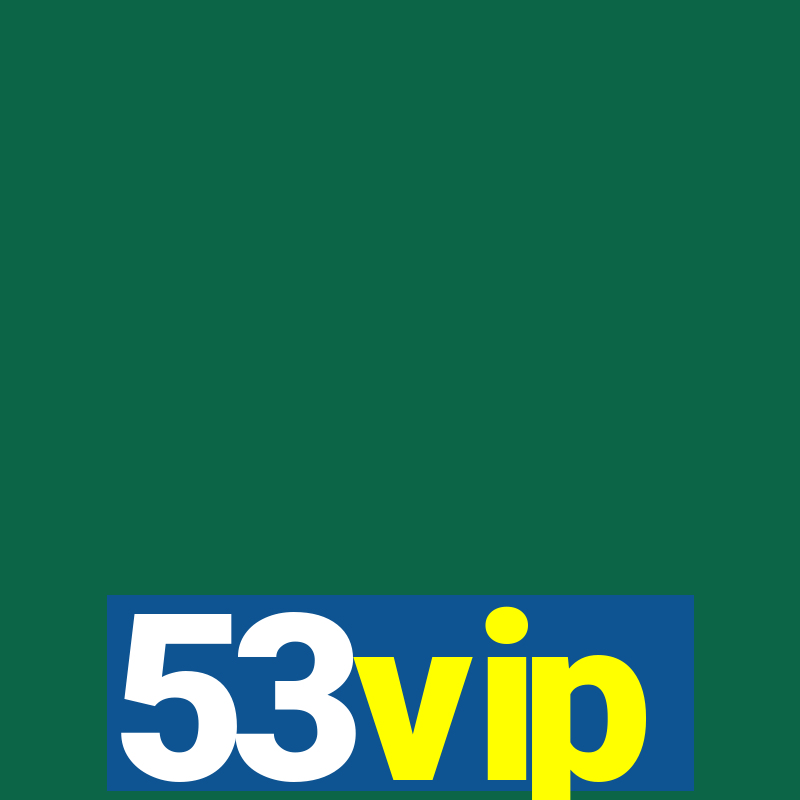 53vip