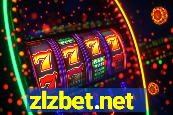 zlzbet.net