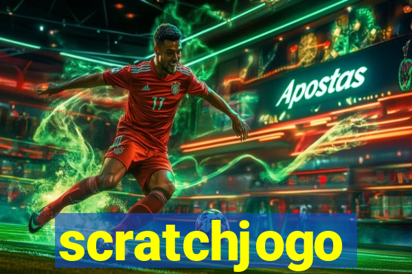 scratchjogo