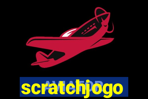 scratchjogo