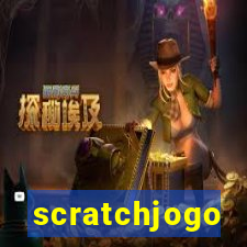 scratchjogo