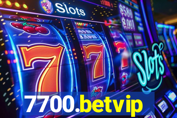 7700.betvip