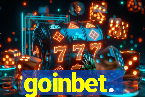 goinbet.