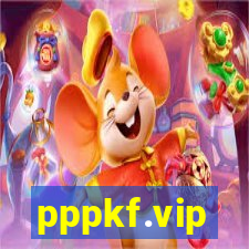 pppkf.vip