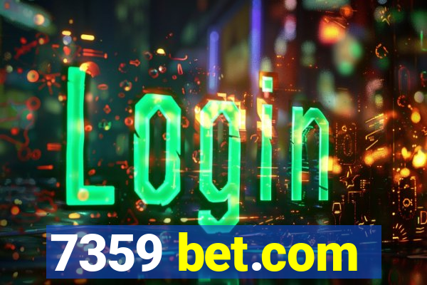 7359 bet.com