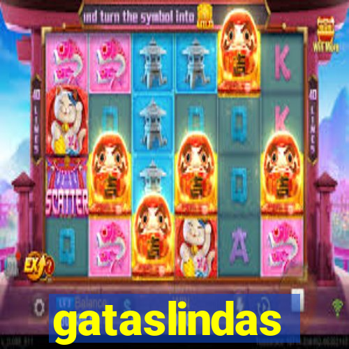 gataslindas