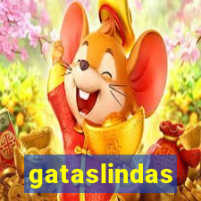 gataslindas