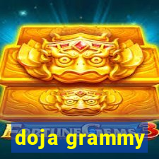 doja grammy