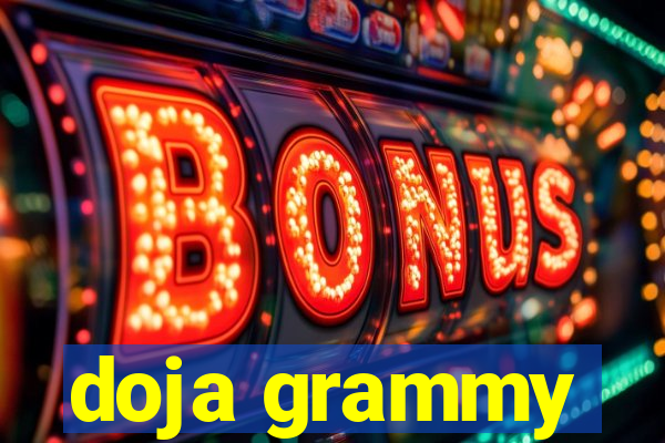 doja grammy