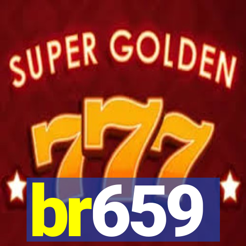 br659