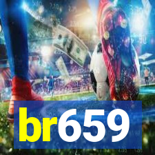 br659