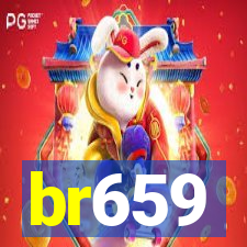 br659