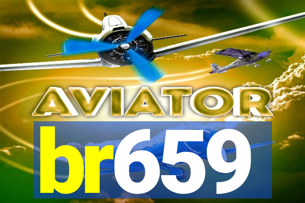 br659