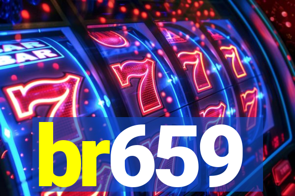 br659