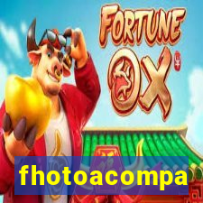 fhotoacompa