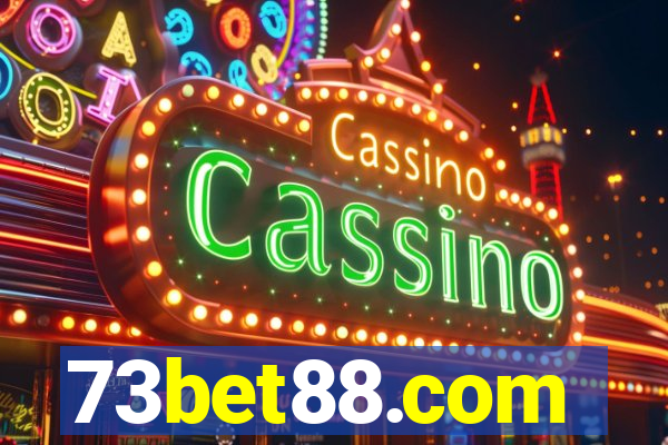 73bet88.com