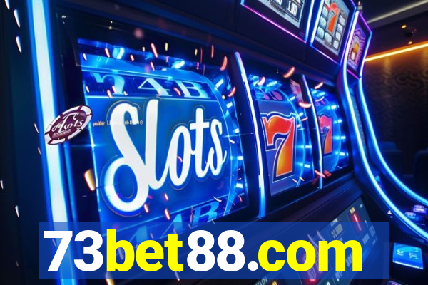 73bet88.com