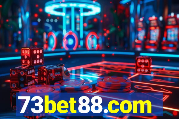 73bet88.com