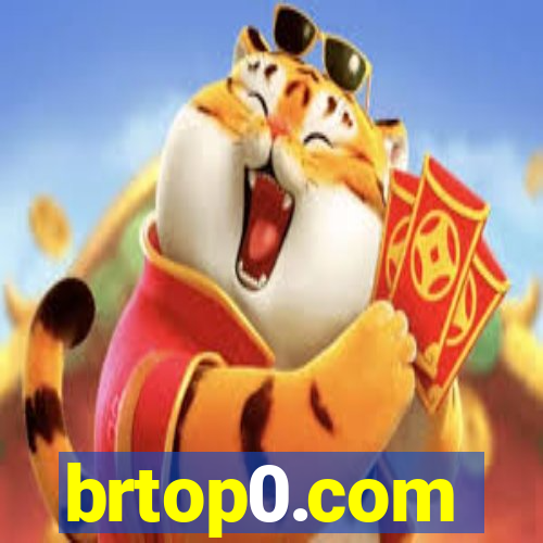 brtop0.com