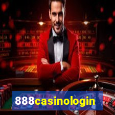 888casinologin