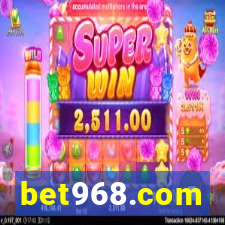 bet968.com