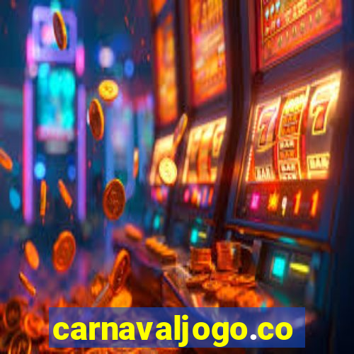 carnavaljogo.com