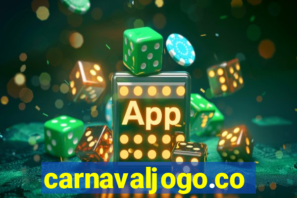 carnavaljogo.com