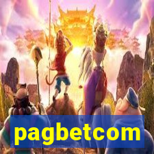 pagbetcom