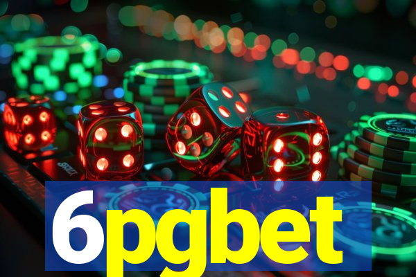 6pgbet