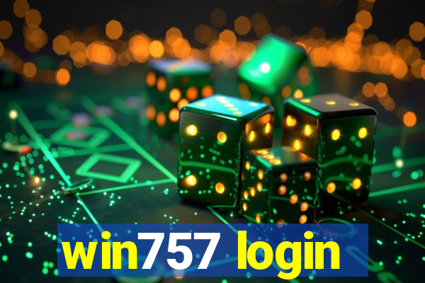 win757 login