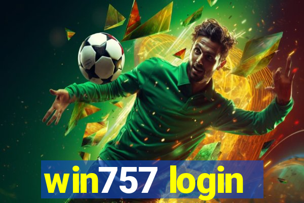 win757 login