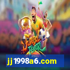 jj1998a6.com