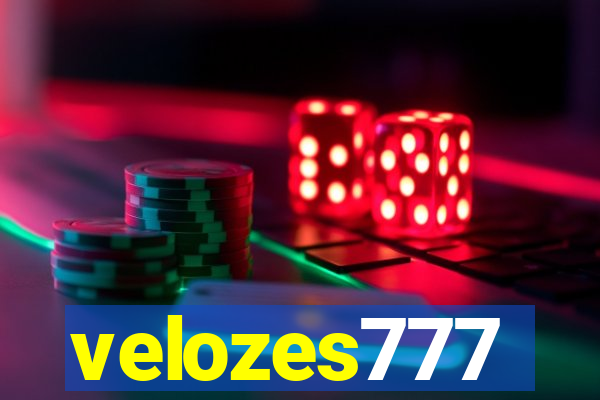 velozes777