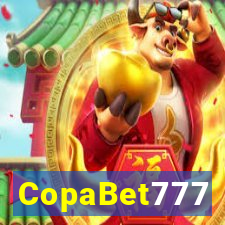 CopaBet777