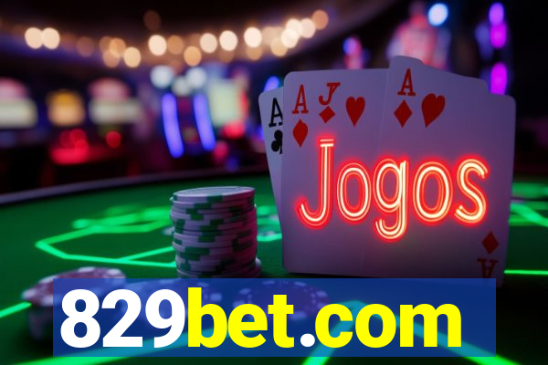 829bet.com