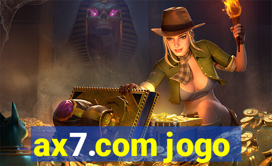 ax7.com jogo