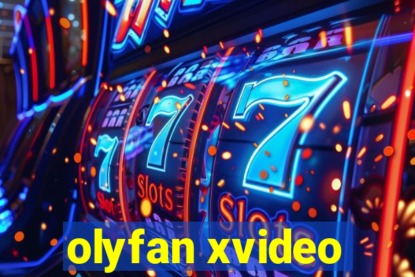 olyfan xvideo