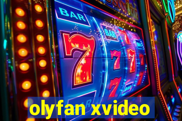 olyfan xvideo