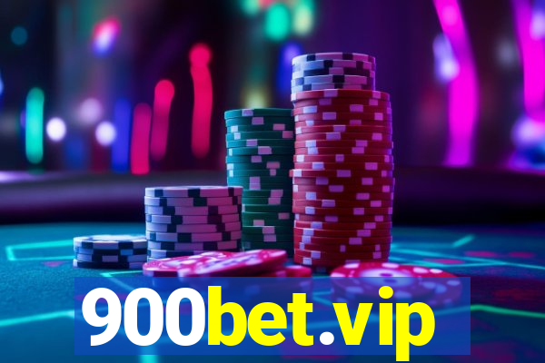 900bet.vip