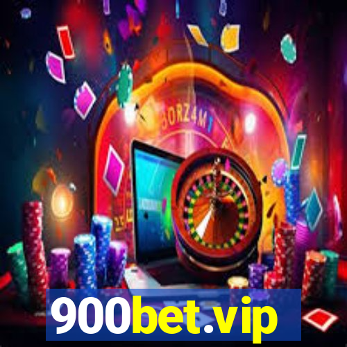 900bet.vip