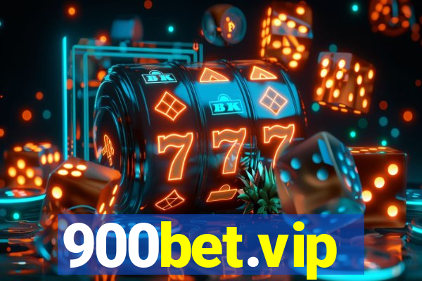 900bet.vip