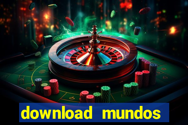 download mundos elementais apk