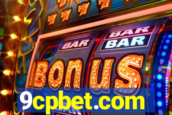 9cpbet.com