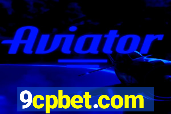 9cpbet.com