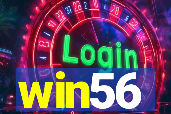 win56