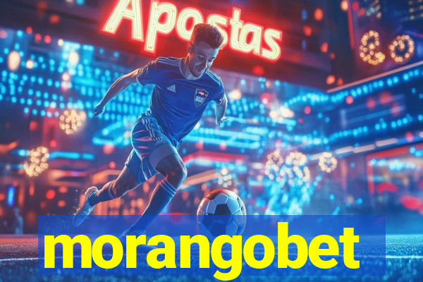 morangobet