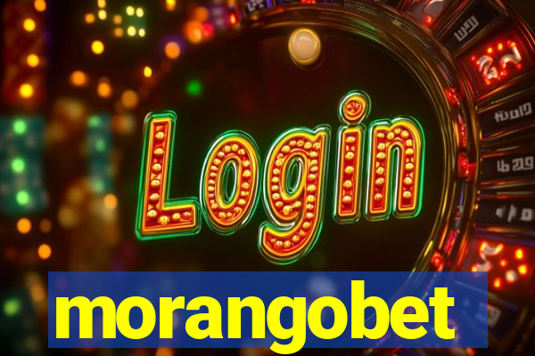 morangobet