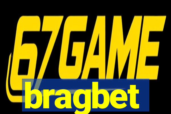 bragbet